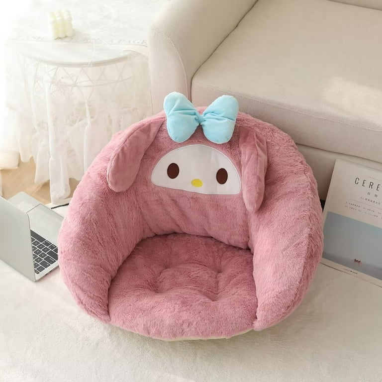 Popular My Melody / Cinnamoroll / Hello Kitty Cushion