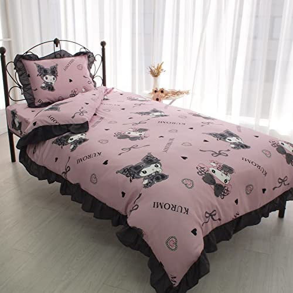 Duvet covers single online