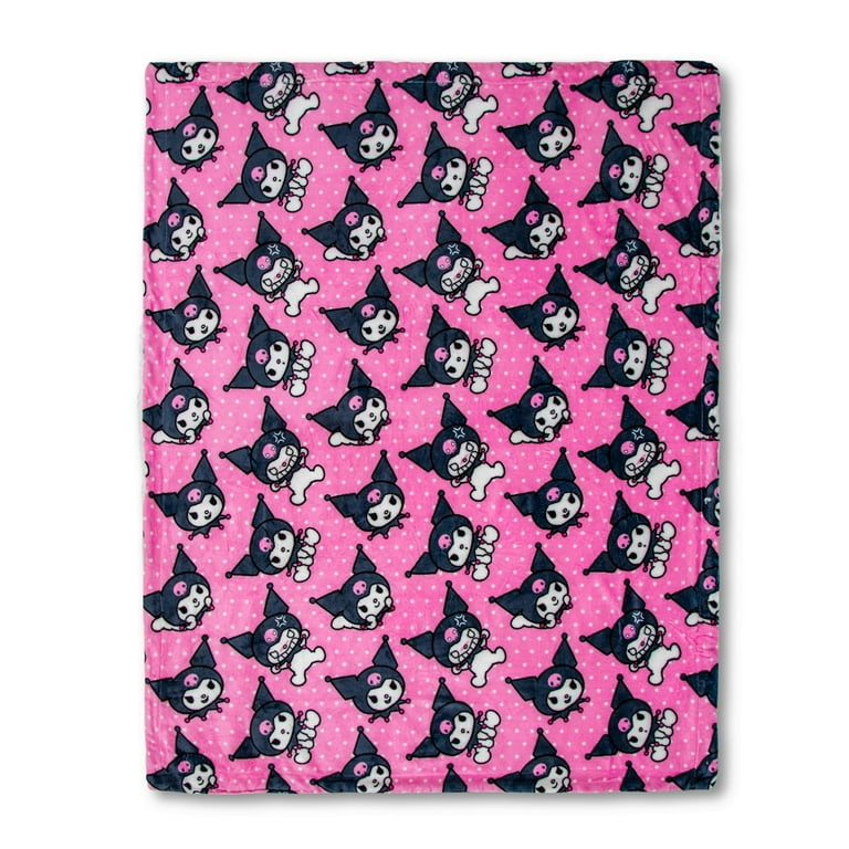 Silk blanket walmart cheap