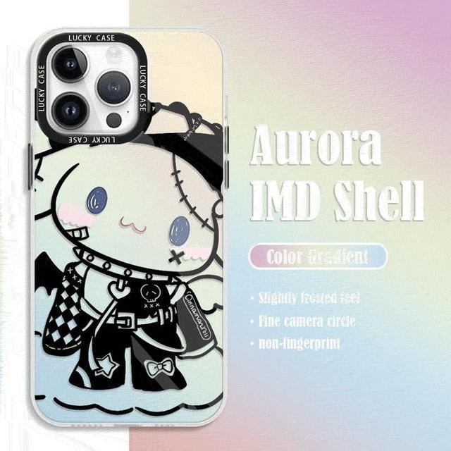 JETech Cover Per IPhone 15 Pro Ax 6,7 Pollici, Antiurto Cellulare - Foto 2