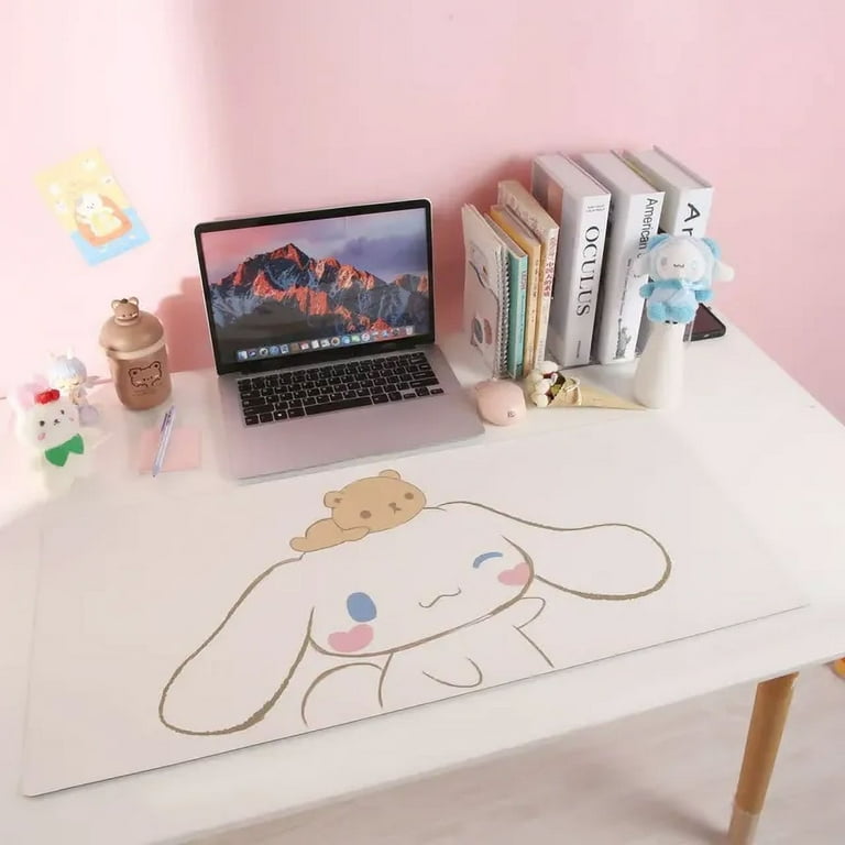 Walmart computer mat new arrivals