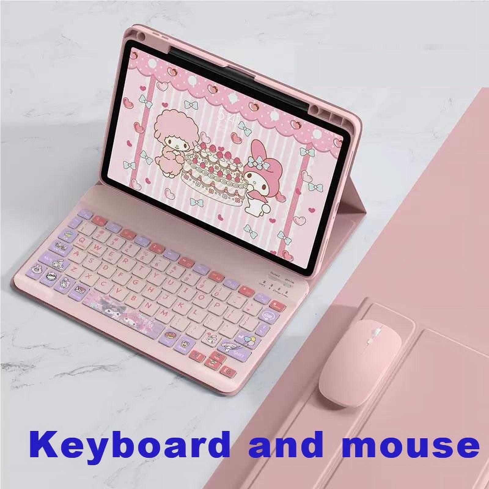 メロクロiPad Air 0692688_829937.jpg
