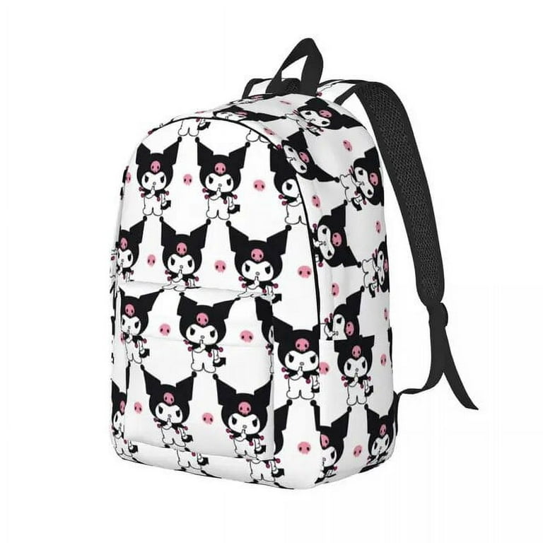 Book bags for sale at walmart sale