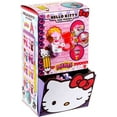 thumbnail image 1 of Sanrio Minis Hello Kitty & Friends Mystery Box (30 Packs), 1 of 3