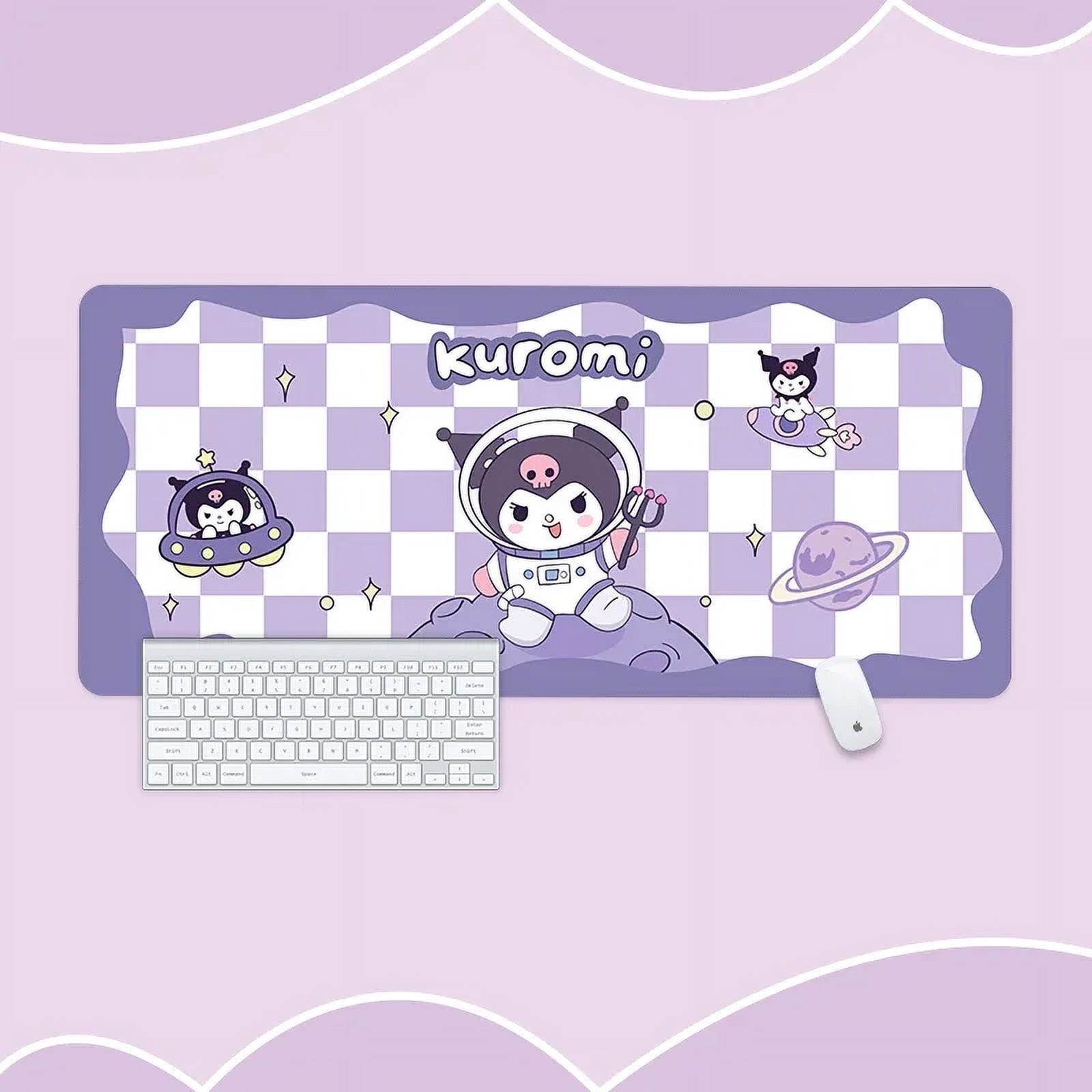 Xxl Mouse Pad 900x400 Desk Mat Gamer Keyboard Computer Desks Office - View #10