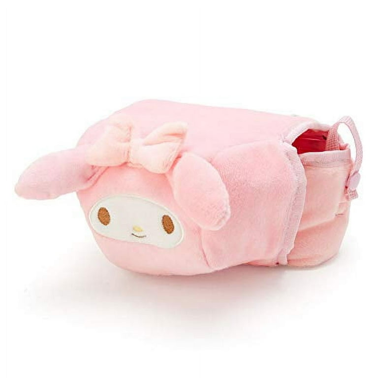 Amazon.com: iPhone SE (2020) / 7 / 8 My Melody Character