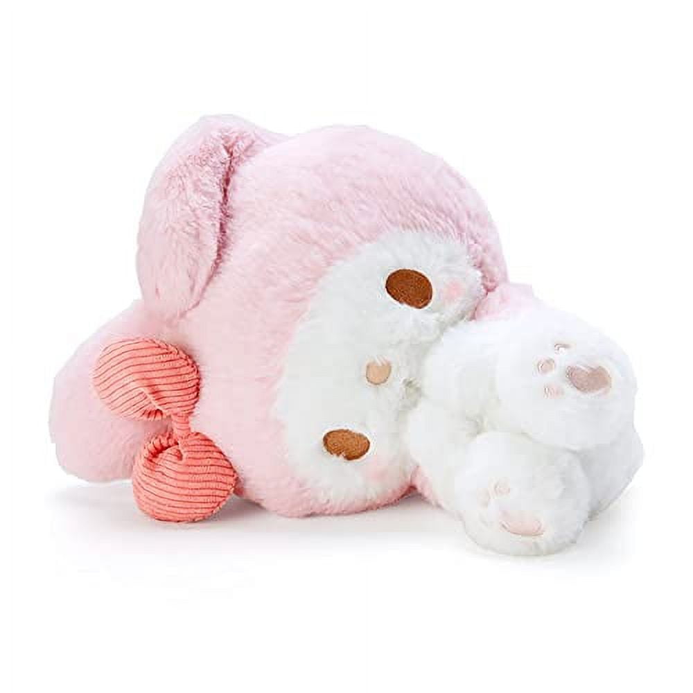 My on sale melody plush