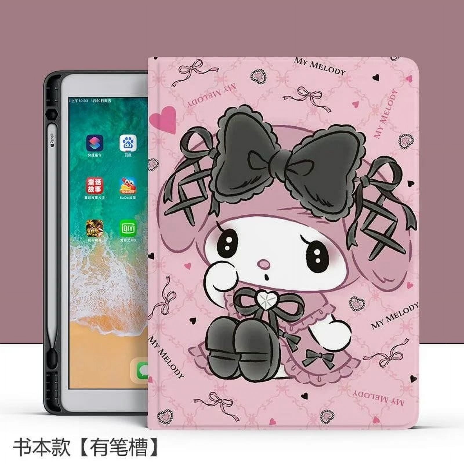 iPad mini mio Amazon.com: Apple iPad Mini (6th Generation): A15 Bionic