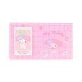 thumbnail image 1 of [Sanrio] Original Instax Pocket Album Enjoy Idol 2025 - My Melody, 1 of 3