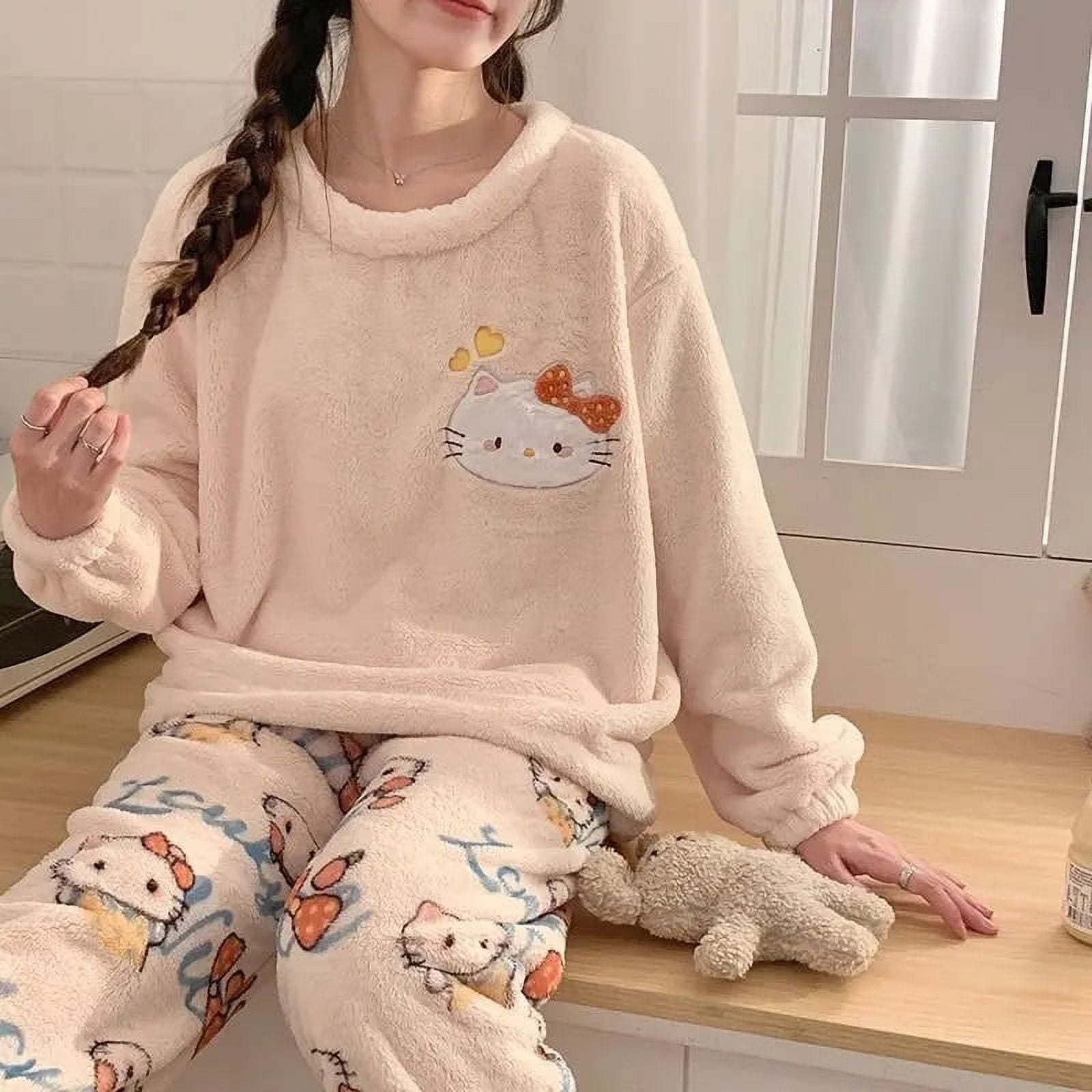 Llama llama plush by kohl's cares sales