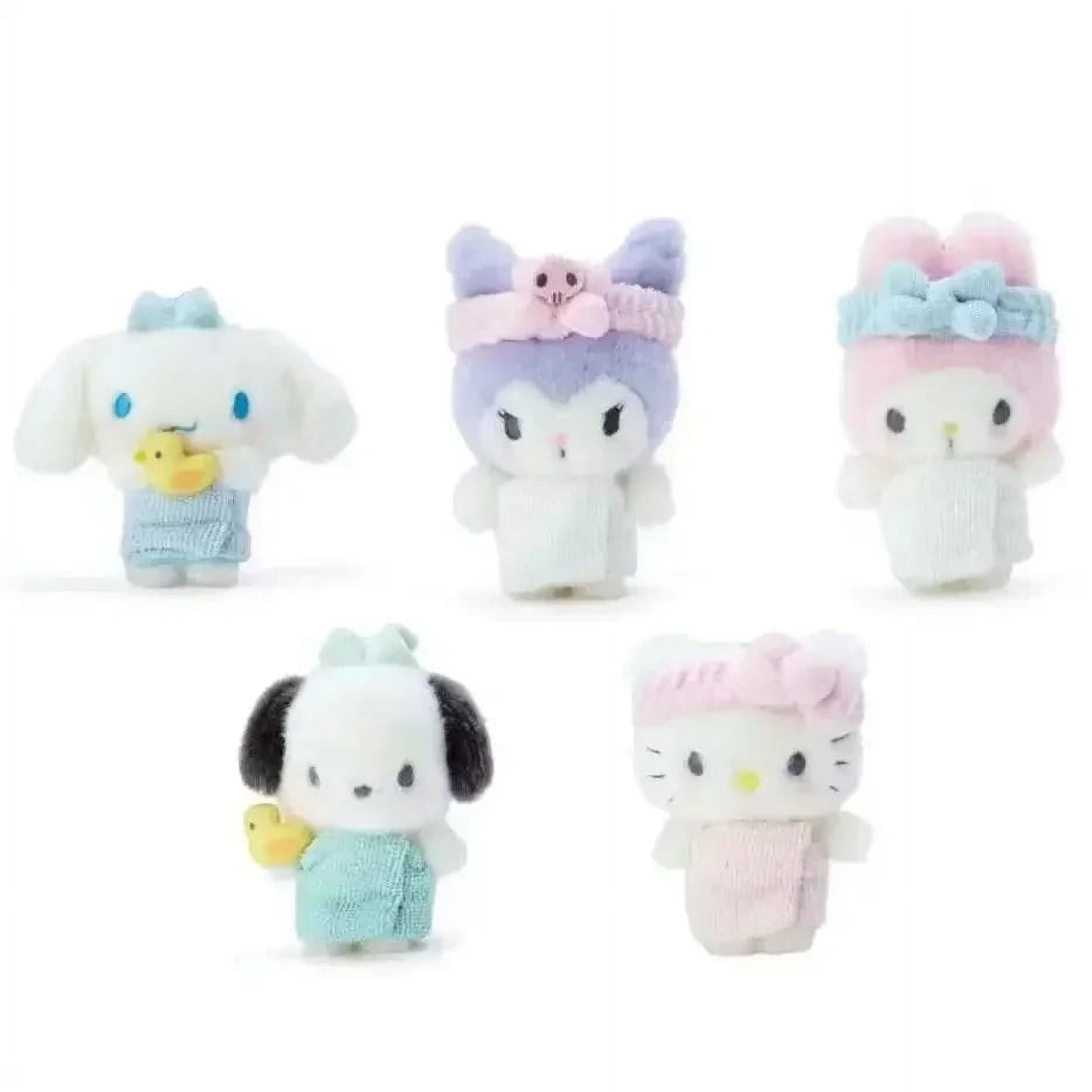 sanrio-plush-toys-kawaii-hello-kitty-my-melody-room-decor-kuromi