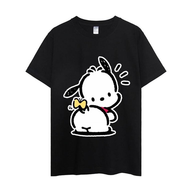 トップス coyseio POCHACCO FRAME T SHIRT LEMON coyseio POCHACCO FRAME T SHIRT LEMON