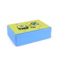 Sanrio Pom Pom Purin Carton Yoga Block Support LatexFree Eva Foam