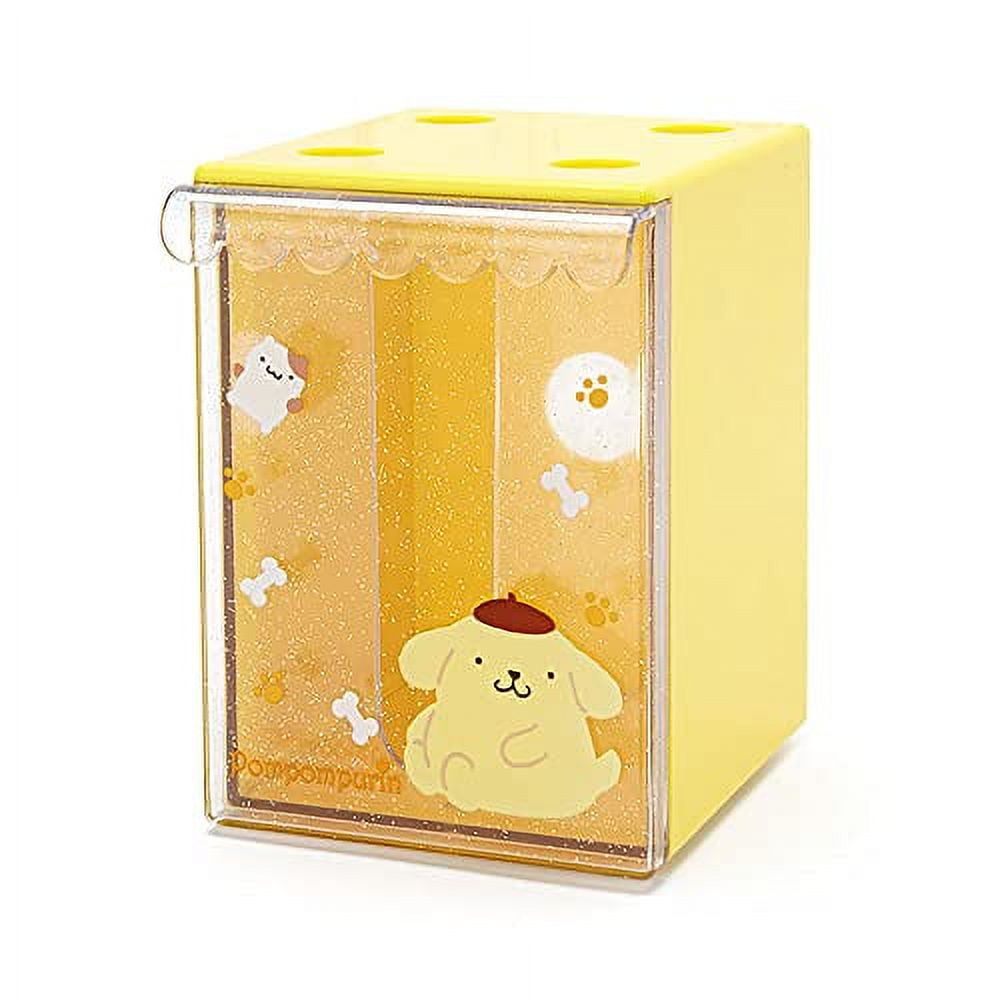 Sanrio Hello Kitty Pocket Chest 092690