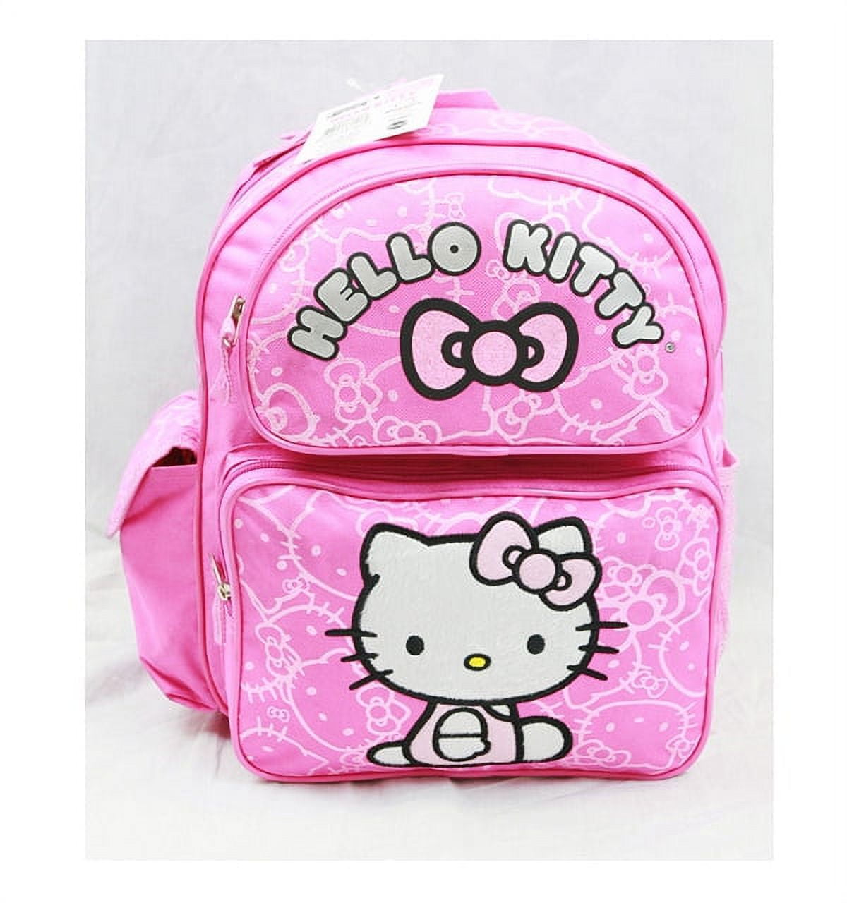 Buy Kitty Purse Online In India - Etsy India