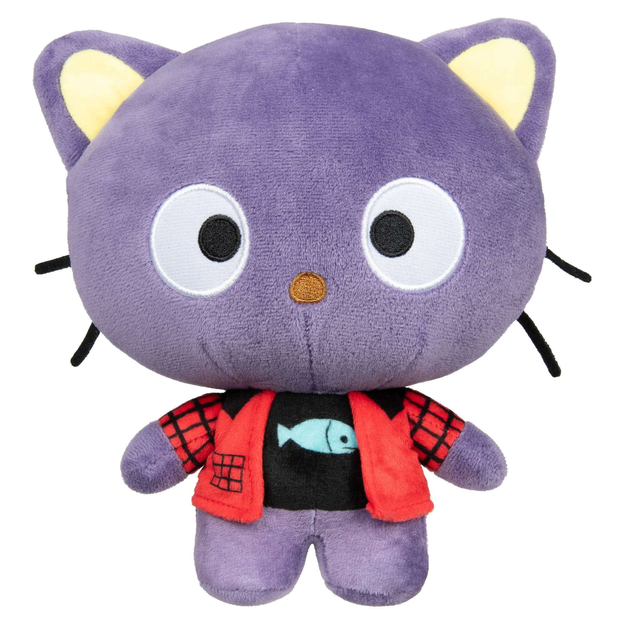 Chococat zodiac sign - Zodiacstock.com