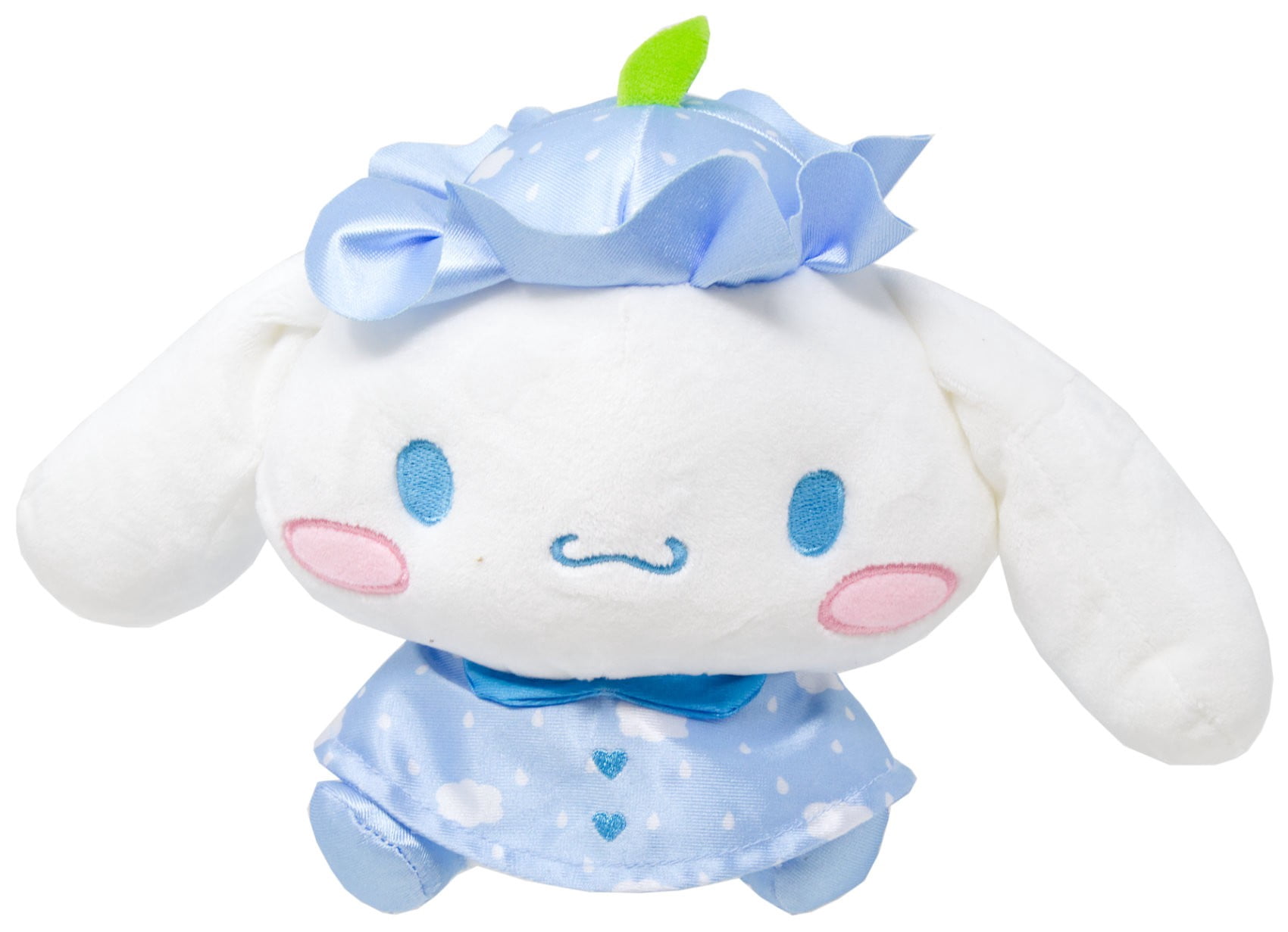 Sanrio Series 3 Easter Cinnamoroll Plush