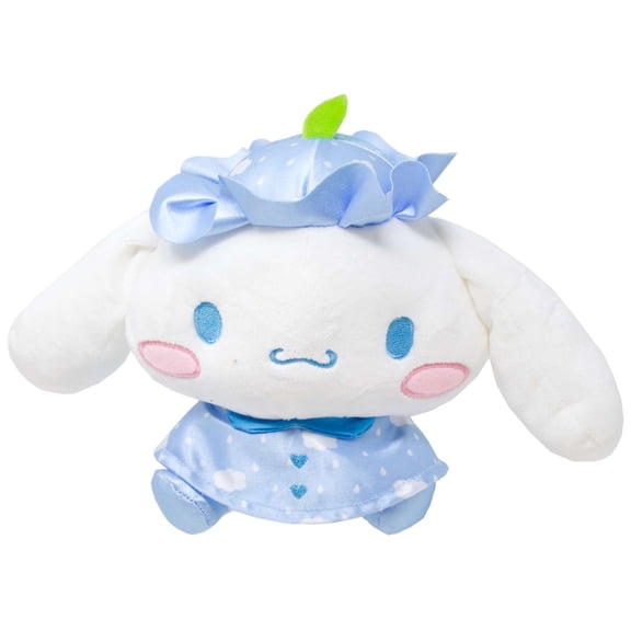 Sanrio Series 3 Easter Cinnamoroll Plush