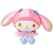 Sanrio Series 3 Easter My Melody Plush