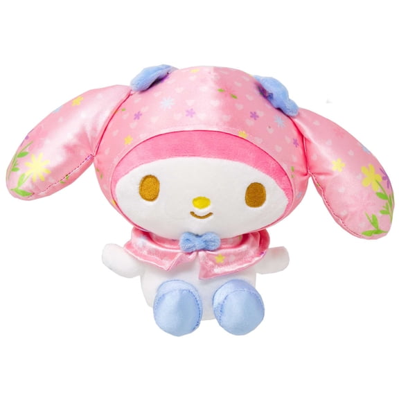 Sanrio Series 3 Easter My Melody Plush