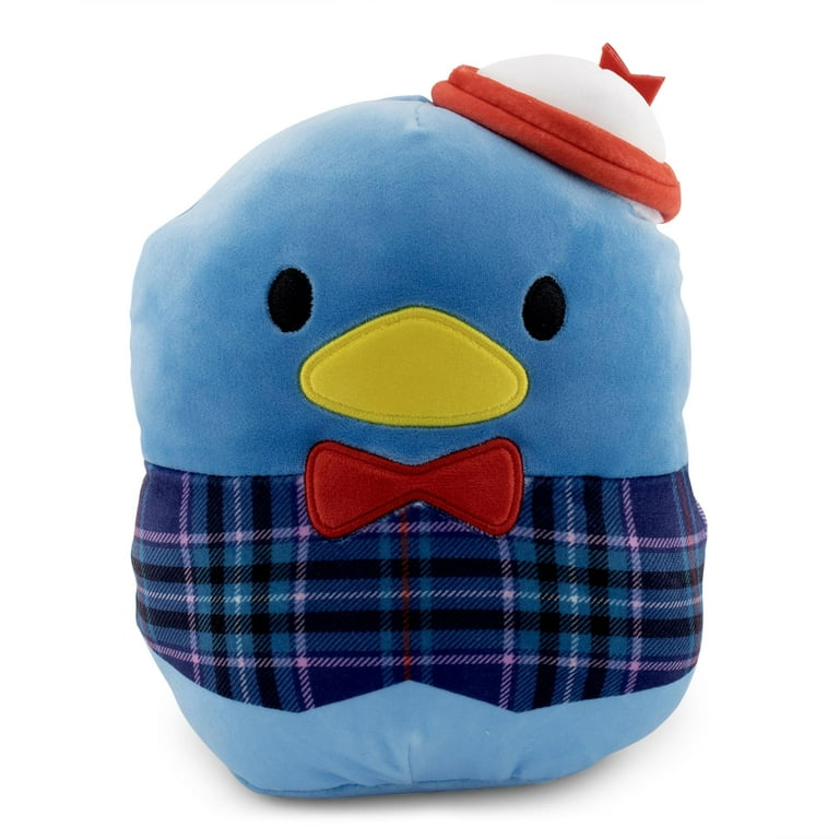 Sam squishmallow outlet