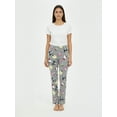 thumbnail image 1 of Sanrio, Women's Print Pajama Pants, Friends, Sizes XS-3XL, 1 of 6
