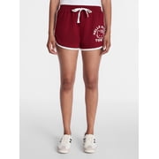 Sanrio Women's Hello Kitty Shorts, Sizes XXS-XXL