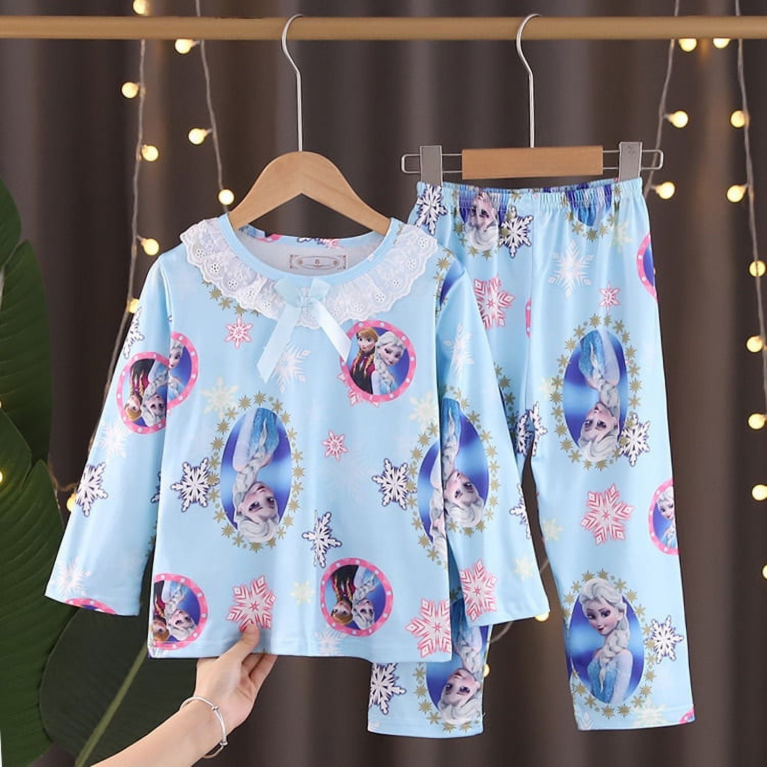 Sanrio minha melodia inverno nova moda pijamas y2k roupas thicked com capuz  quente bonito casa conjuntos de pijama feminino dos desenhos animados plush  sleepwear - AliExpress