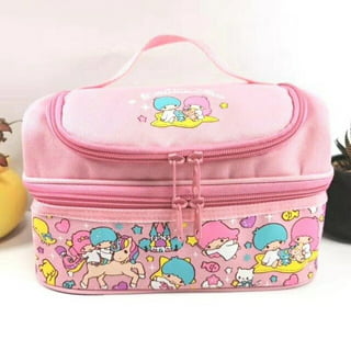 https://i5.walmartimages.com/seo/Sanrio-hello-kitty-cartoon-double-layer-insulated-lunch-box-bag-student-lunch-bag-handbag-storage-bag-children-canvas-tote-bag_bfcd2115-1924-4fa7-9cb3-1f095ab80daa.aac06e0c1a92d2ea760dc3b2daa5983f.jpeg?odnHeight=320&odnWidth=320&odnBg=FFFFFF