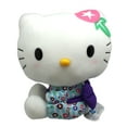 thumbnail image 1 of Sanrio's Hello Kitty Star Studded Kimono Medium Size Plush Toy (10in), 1 of 1