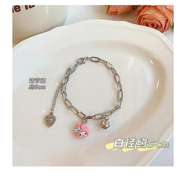 Y2K Bracelet