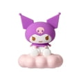 thumbnail image 1 of Sanrioed Cute Kuromi Cinnamoroll LED Night Lights, Soft White, 1 of 12