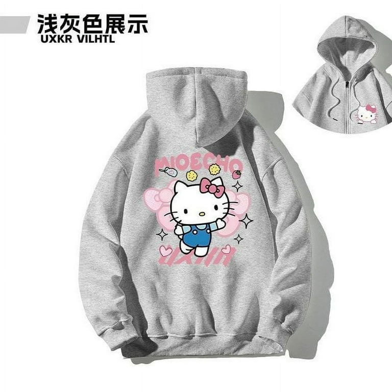 Childrens shop silver cardigan