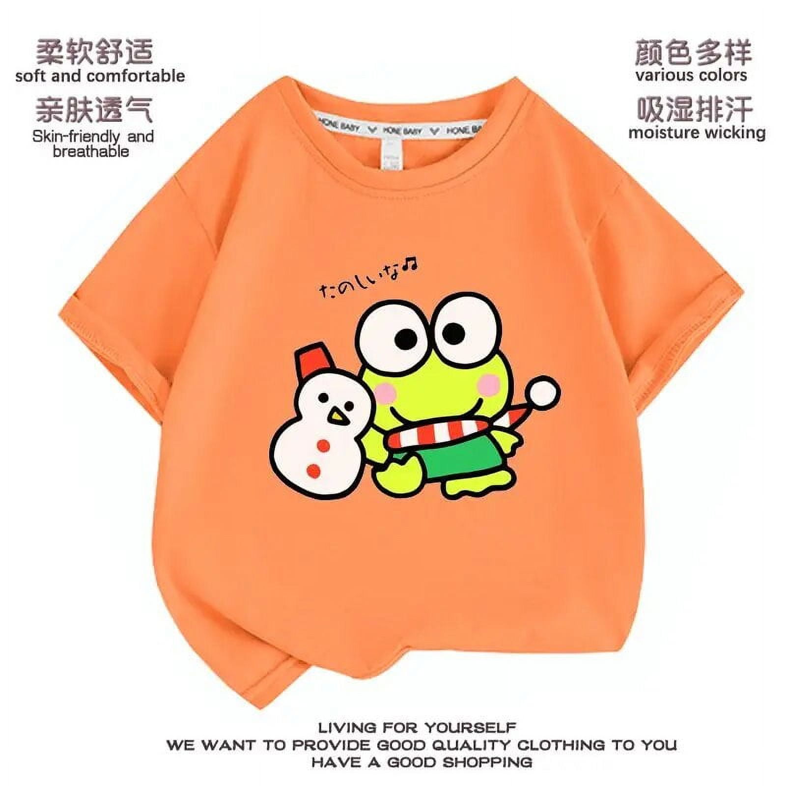 sanrios-kawaii-anime-kero-kero-keroppi-cartoon-cute-children-s-short