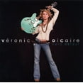 thumbnail image 1 of Sans Detour (CD), 1 of 1