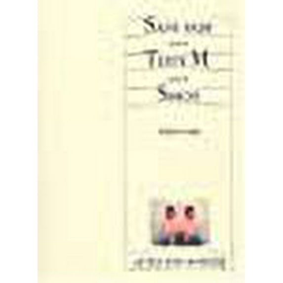 Sans faim suivi de Texte M. suivi de Simon (French Edition)