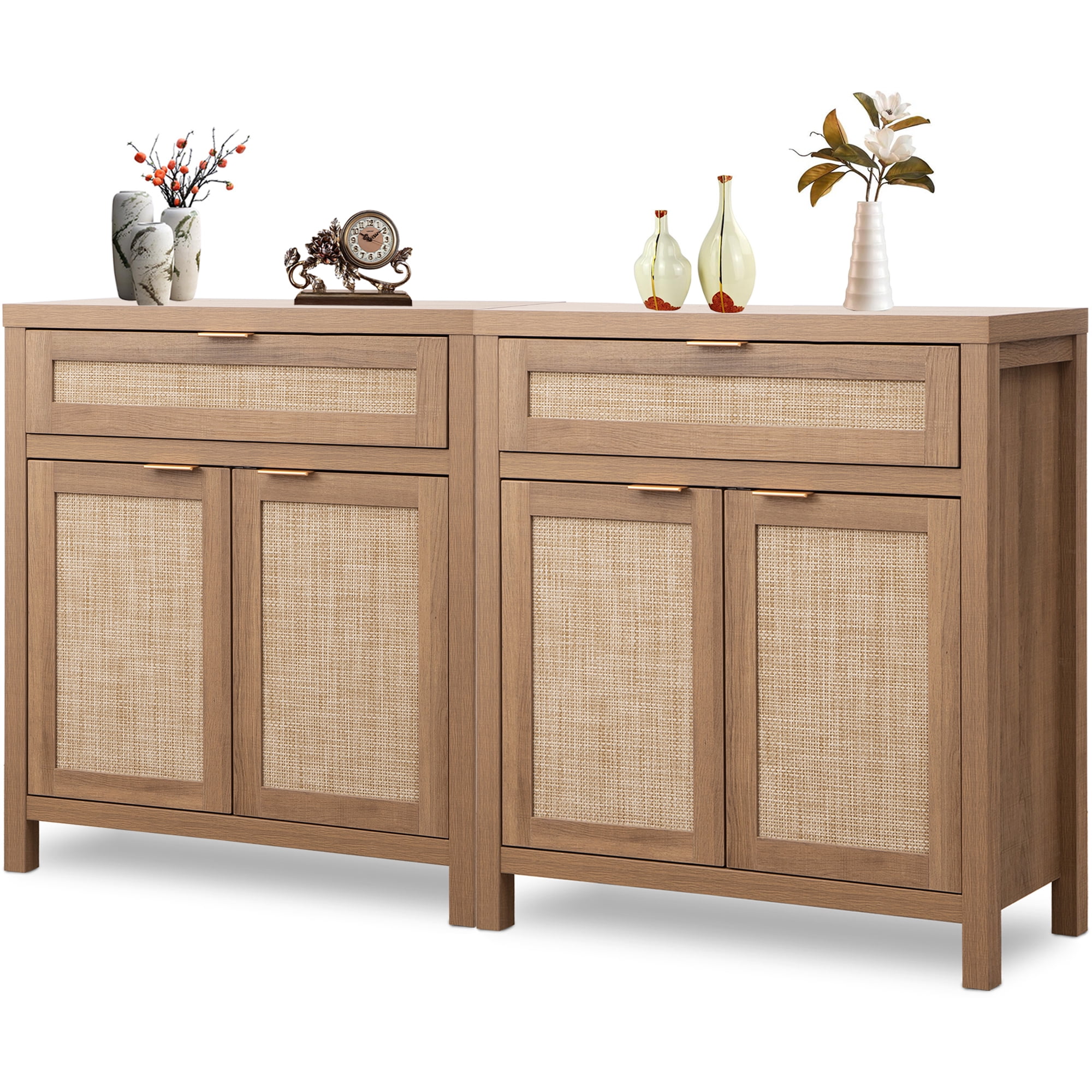 Sideboard set deals