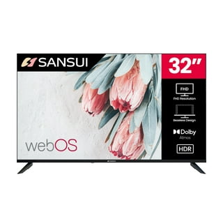 11/14更新]【付属品付き】NW-ZX2 128GB