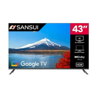 Sansui Tv 42