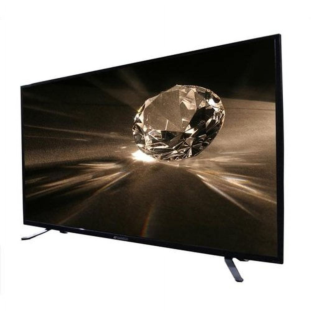 サンスイ65Vsansui 送料込み 65インチ - テレビ サンスイ65Vsansui 送料込み 65インチ - テレビ