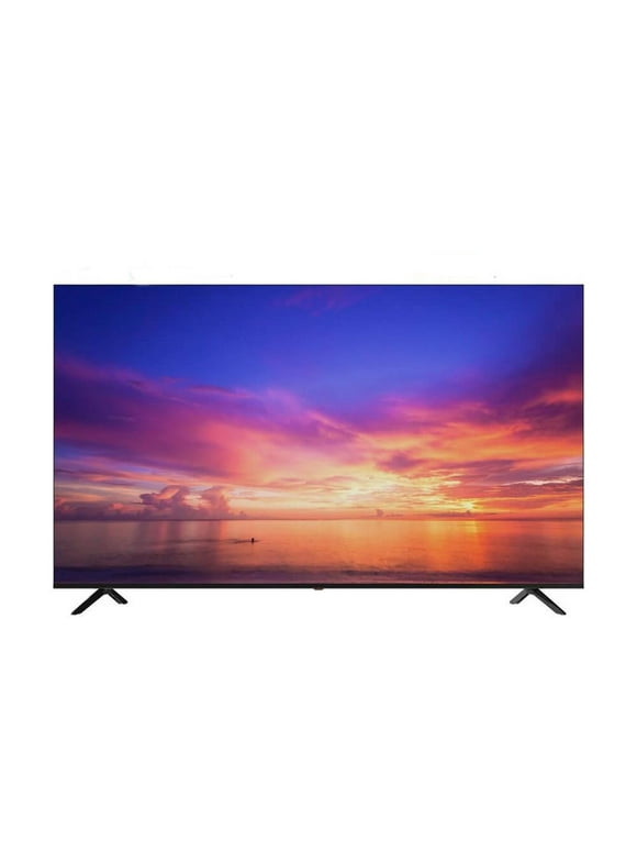 60" Black Friday 60 Inch TV Deals 2024