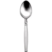 Sant Andrea Stainless Steel Colosseum European Size Teaspoon Silver