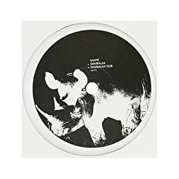Sant - Dambalaa - Music & Performance - Vinyl