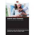 thumbnail image 1 of Santé Des Femmes (Paperback), 1 of 1