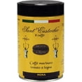thumbnail image 1 of Sant Eustachio Moka Ground Coffee 8.8oz/250g, 1 of 1