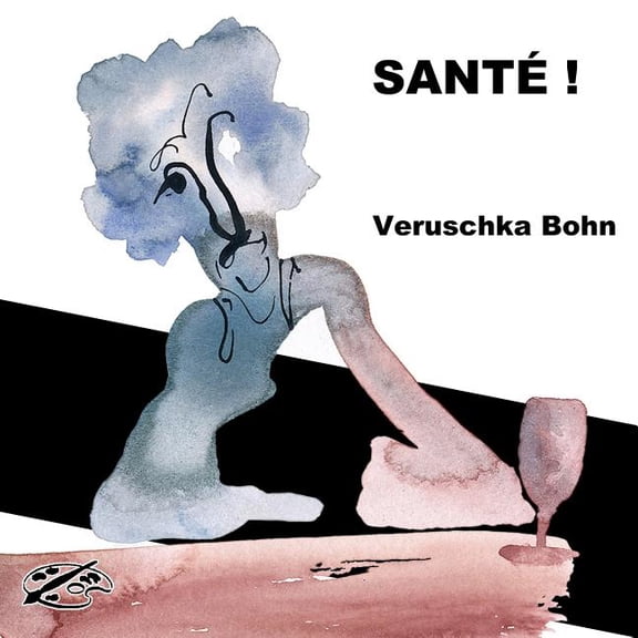 Sant ! (Paperback)