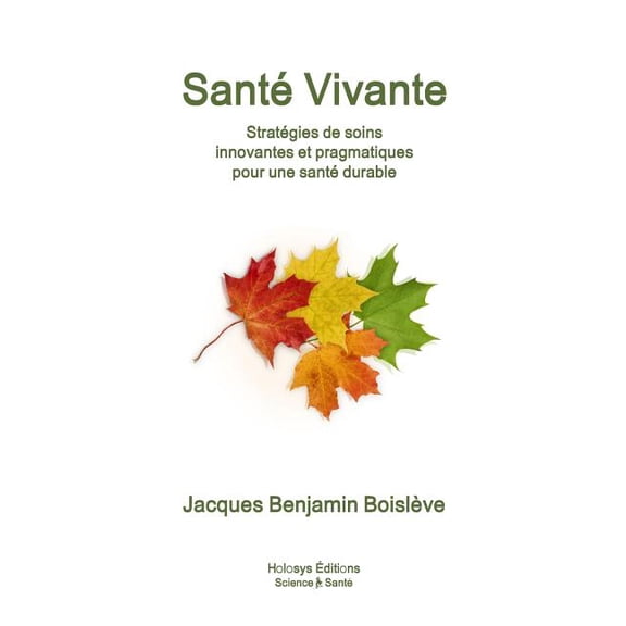 Sant Vivante, (Paperback)
