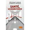 thumbnail image 1 of Santé, le grand fiasco, 1 of 1