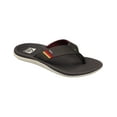 thumbnail image 1 of Santa Ana Sandals [Vintage Brown Sunset], 1 of 3