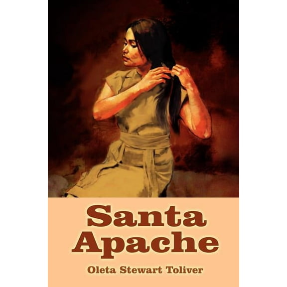 Santa Apache